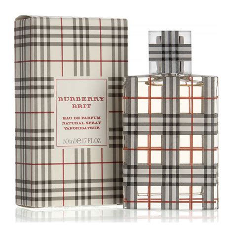 burberry brit femme|Burberry Brit women.